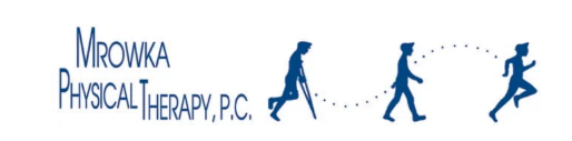 Gaylord Physical Therapy, North Haven